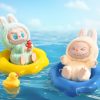 عروسک لبوبو Labubu برند POP MART - Image 2