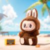عروسک لبوبو Labubu برند POP MART - Image 3