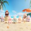 عروسک لبوبو Labubu برند POP MART - Image 6