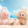 عروسک لبوبو Labubu برند POP MART - Image 4