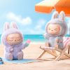 عروسک لبوبو Labubu برند POP MART - Image 5