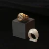فیلامنت ™PolyCast برند Polymaker - Image 3