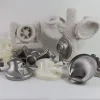 فیلامنت ™PolyCast برند Polymaker - Image 4