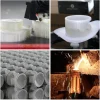 فیلامنت ™PolyCast برند Polymaker - Image 5