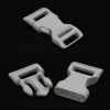 فیلامنت PolyLite™ ABS برند Polymaker رنگ آبی روشن - Image 3