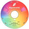 فیلامنت Panchroma Matte PLA برند Polymaker رنگ صورتی - Image 7