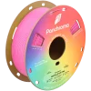 فیلامنت Panchroma Matte PLA برند Polymaker رنگ صورتی - Image 5