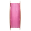 فیلامنت Panchroma Matte PLA برند Polymaker رنگ صورتی - Image 4