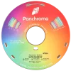 فیلامنت Panchroma Gradient Satin PLA  برند Polymaker رنگ رنگین کمان - Image 5