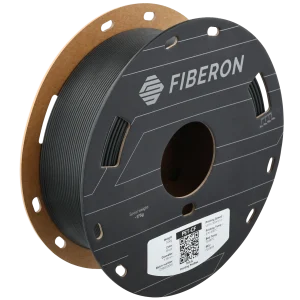 Fiberon™ PET-CF17