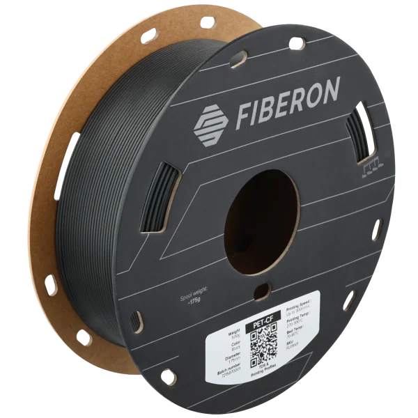 Fiberon™ PET-CF17