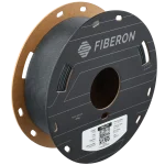 Fiberon™ PPS-CF10