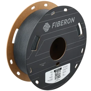 Fiberon™ PPS-CF10