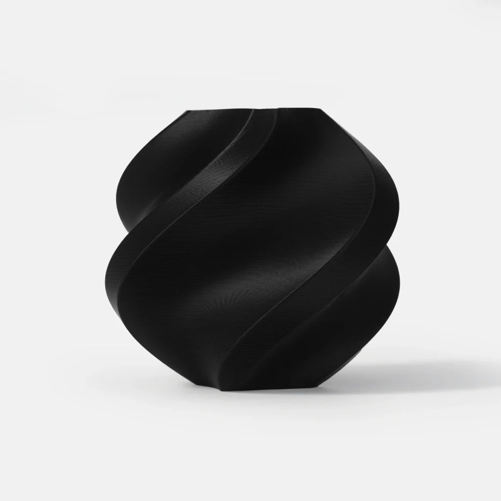 فیلامنت ASA مشکی برند بامبولب