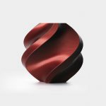 فیلامنت دو رنگ