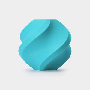 PLA Basic فیروزه ای