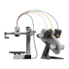 پرینتر سه بعدی فیلامنتی Bambu Lab مدل A1 mini Combo نسخه گلوبال - Image 2