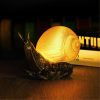 فیلامنت PETG Translucent رنگ قهوه ای برند Bambu Lab - Image 2