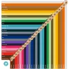 فیلامنت PolyLite PLA Pro برند Polymaker رنگ مشکی - Image 8