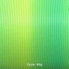 فیلامنت Panchroma Gradient Matte PLA  برند Polymaker - Image 5
