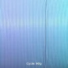 فیلامنت Panchroma Gradient Matte PLA  برند Polymaker - Image 4