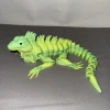 فیلامنت Panchroma Gradient Matte PLA  برند Polymaker - Image 4