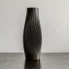 فیلامنت Panchroma Matte PLA برند Polymaker رنگ مشکی زغالی - Image 3