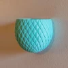 فیلامنت Panchroma Matte PLA برند Polymaker رنگ ارغوانی قطبی - Image 3