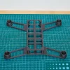 فیلامنت Fiberon™ PETG-rCF08 برند Polymaker رنگ مشکی - Image 5