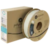 فیلامنت ™PolyCast برند Polymaker - Image 16