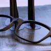 فیلامنتPolyLite PLA-CF برند Polymaker رنگ مشکی - Image 5