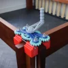 فیلامنت PolyLite PLA Pro برند Polymaker رنگ مشکی - Image 4