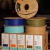 فیلامنت PolyLite PLA Pro برند Polymaker رنگ مشکی - Image 7