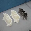 فیلامنت ™PolyCast برند Polymaker - Image 12