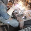 فیلامنت ™PolyCast برند Polymaker - Image 7