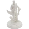Polymaker™ HT-PLA-GF سفید