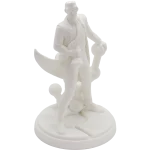 Polymaker™ HT-PLA-GF سفید