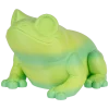 فیلامنت Panchroma Gradient Matte PLA  برند Polymaker - Image 3