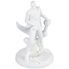 فیلامنت PolyLite PLA Pro برند Polymaker رنگ سفید - Image 2