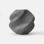 فیلامنت ABS خاکستری برند Bambu Lab