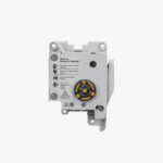 اکسترودر سری A1 بامبو لب با چرخ‌دنده‌های فولادی و کاتر فیلامنت داخلی، تغذیه‌ای روان و دقیق برای انواع فیلامنت‌ها حتی فیلامنت‌های مهندسی سخت فراهم می‌کند