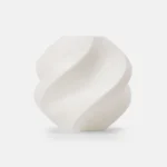 فیلامنت TPU for AMS سفید برند Bambu Lab