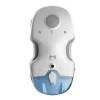 ربات شیشه پاک کن هوشمند شیائومی مدل HUTT C7 - Image 5