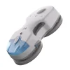 ربات شیشه پاک کن هوشمند شیائومی مدل HUTT C7 - Image 9