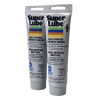 گریس Super Lube برای پرینتر های سه‌ بعدی Bambu Lab - Image 2