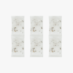 کارتریج ضد رطوبت AMS