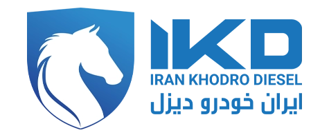 ایران خودرو