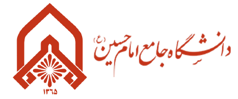 دانشگاه امام حسین