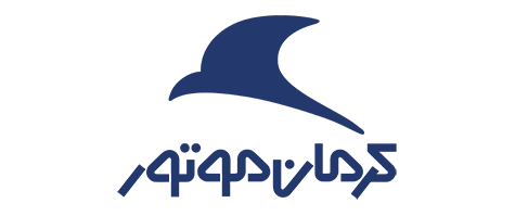کرمان موتور
